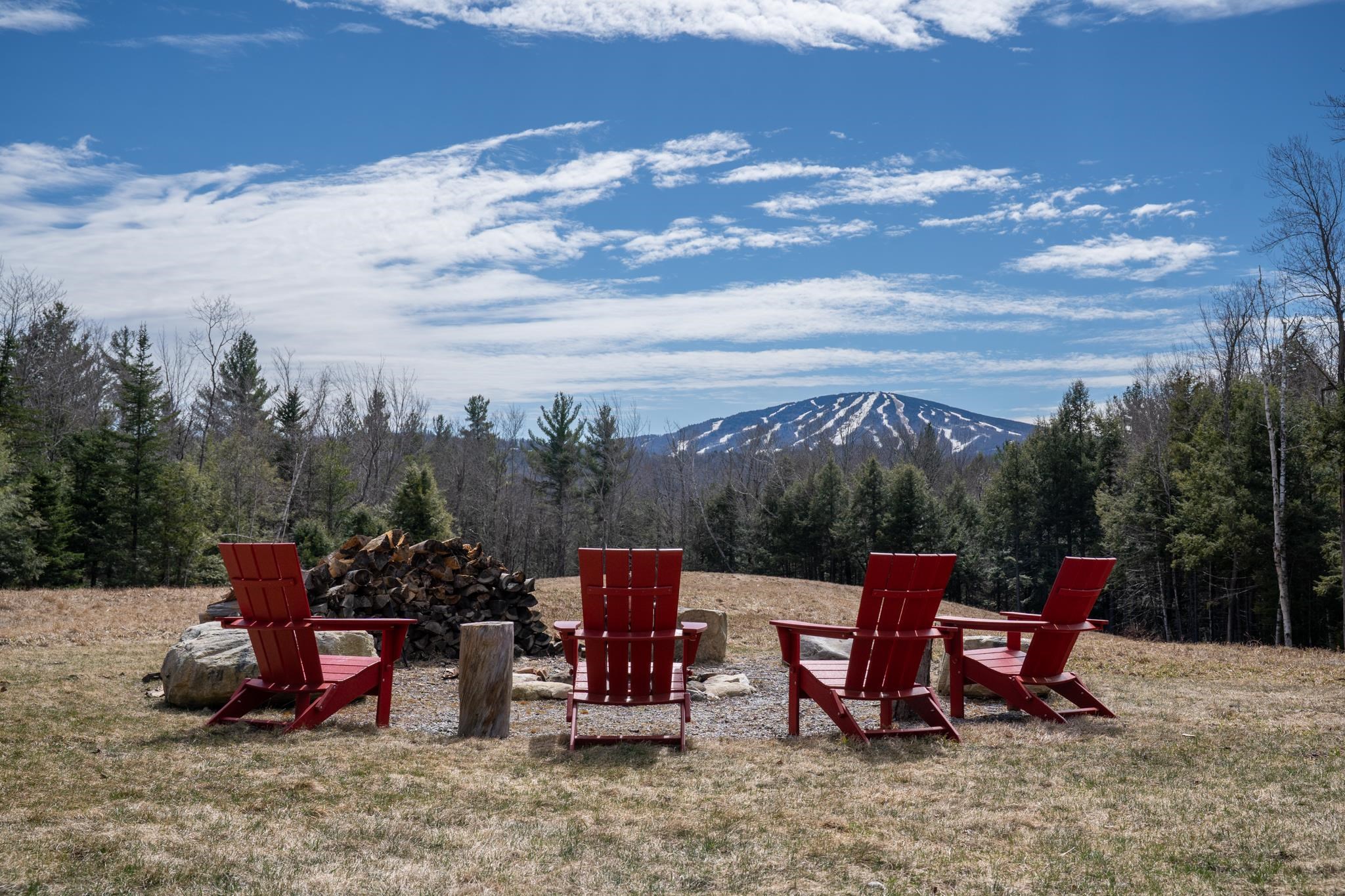 109 Winhall Hollow Road Winhall, VT 05340 - Photo 42 of 42