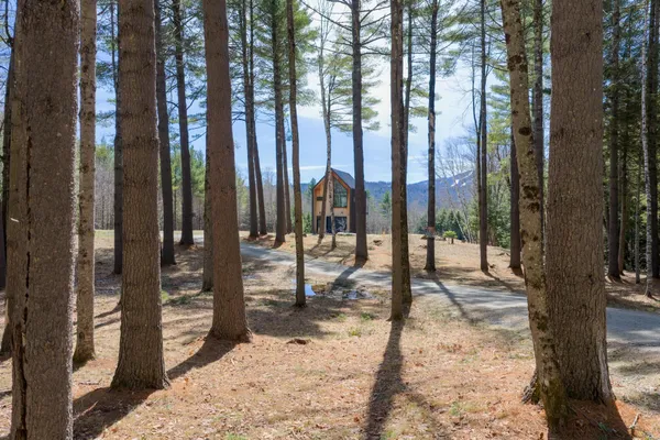 $1,200,000 | 109 Winhall Hollow Road, Winhall, VT 05340