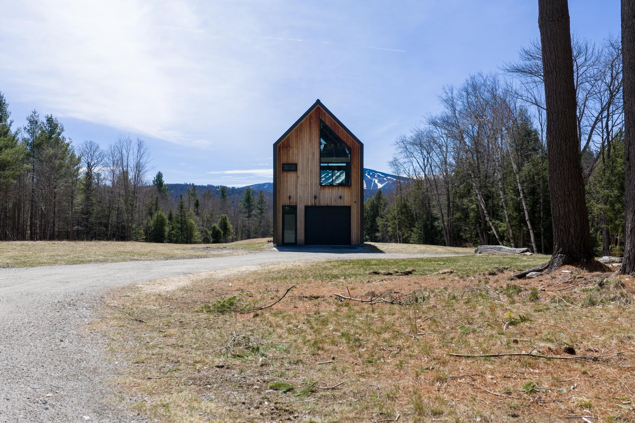 109 Winhall Hollow Road Winhall, VT 05340 - Photo 6 of 42
