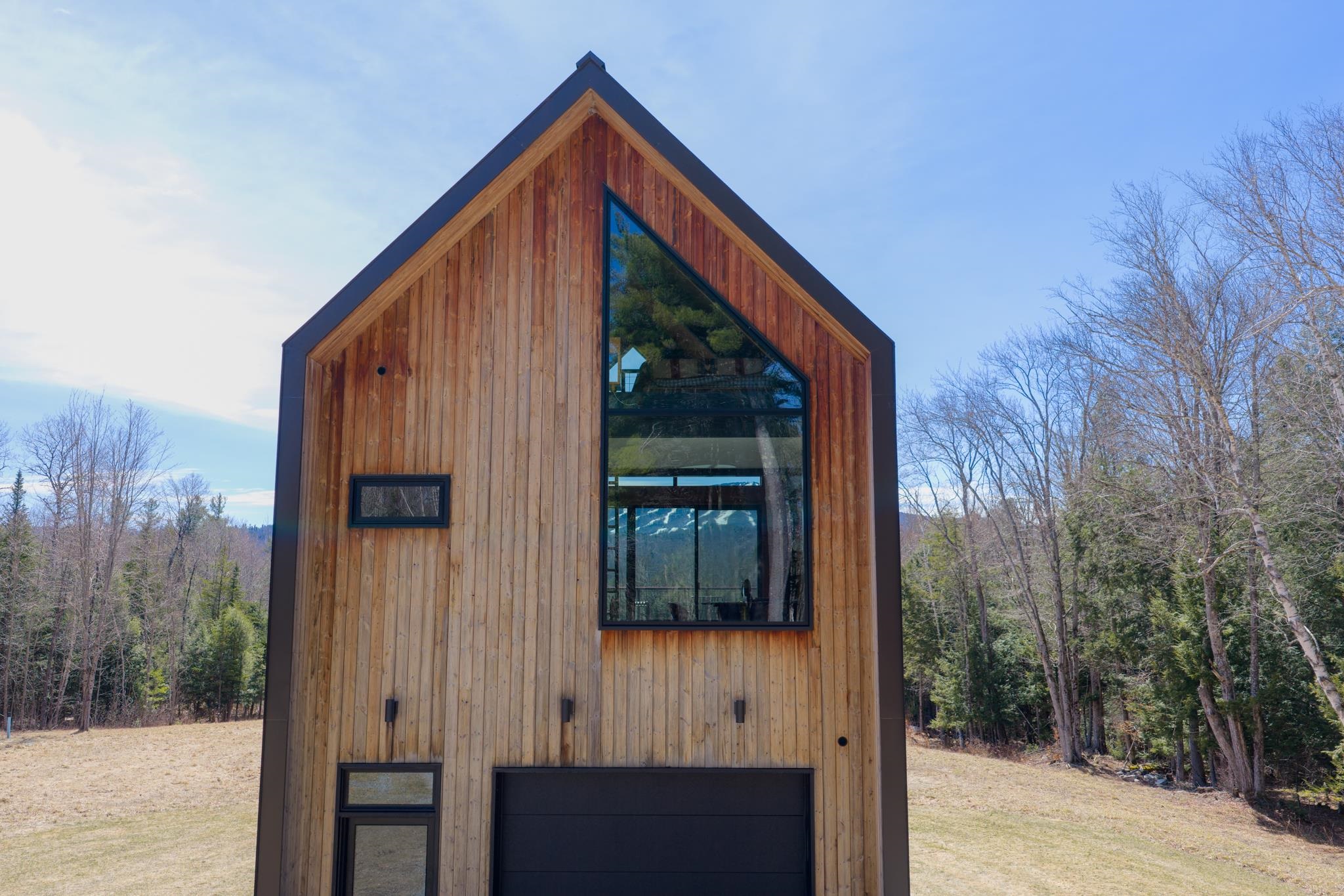 109 Winhall Hollow Road Winhall, VT 05340 - Photo 9 of 42