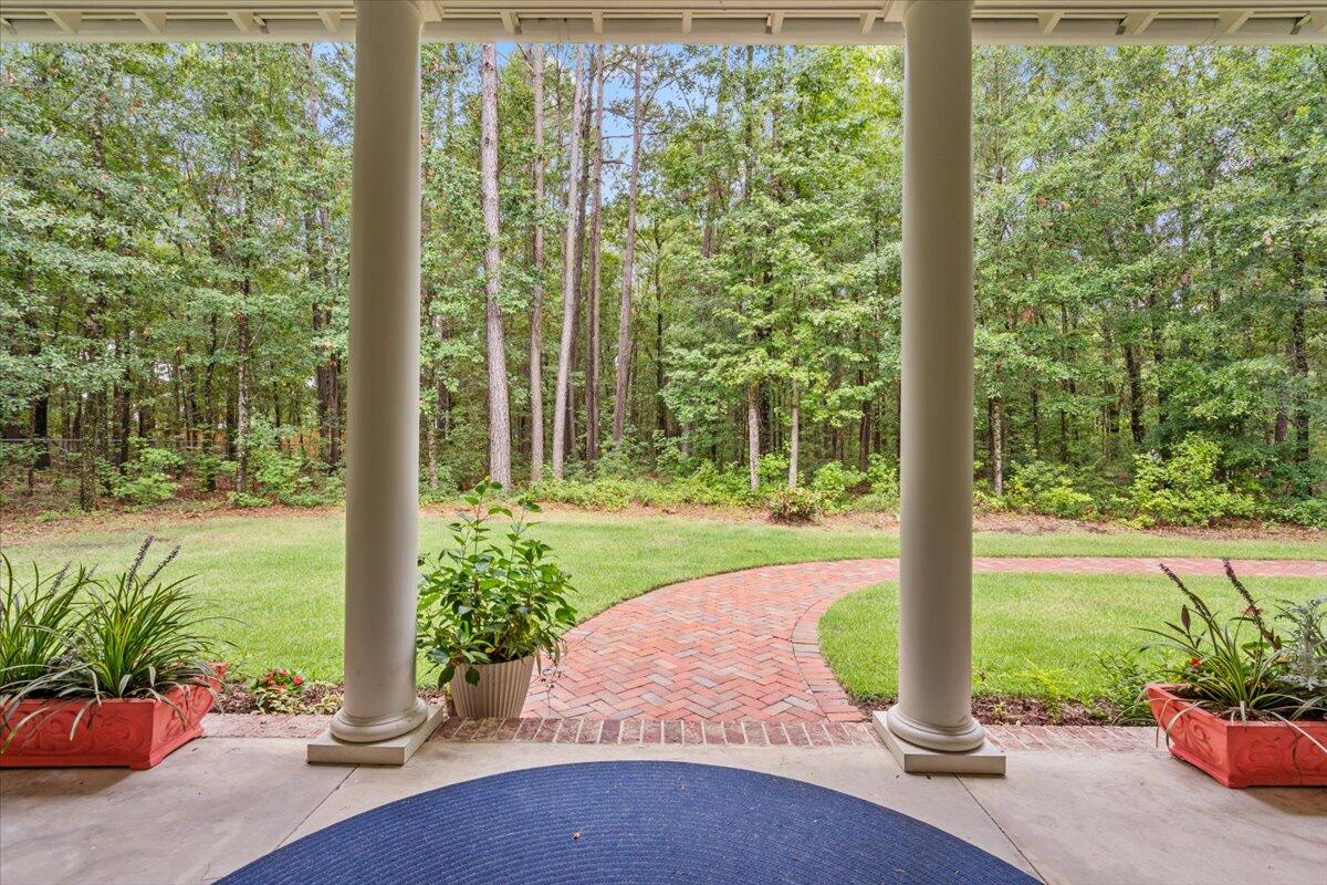 2826 State Rd S-10-2147 Johns Island, SC 29455 - Photo 11 of 93 021-EYE00061