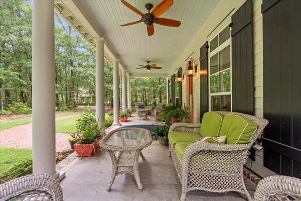 $1,295,000 | 2826 State Rd S-10-2147, Johns Island, SC 29455
