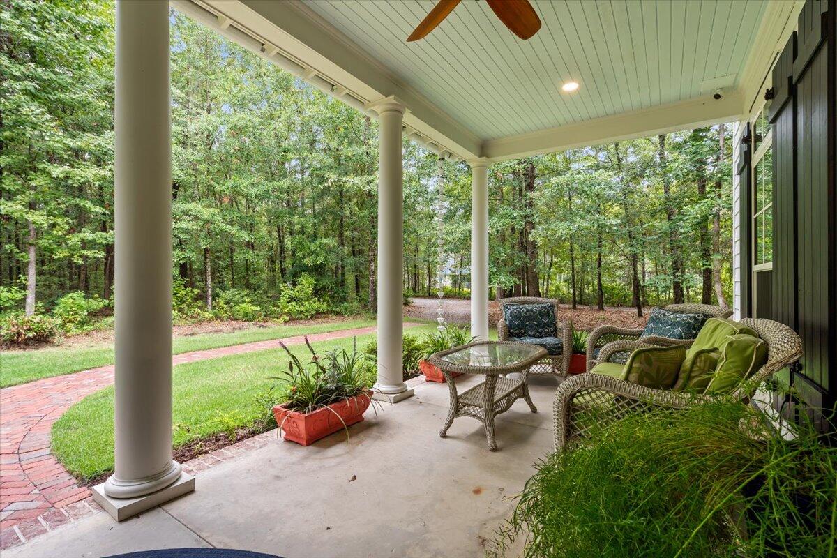 2826 State Rd S-10-2147 Johns Island, SC 29455 - Photo 13 of 93 023-EYE00067