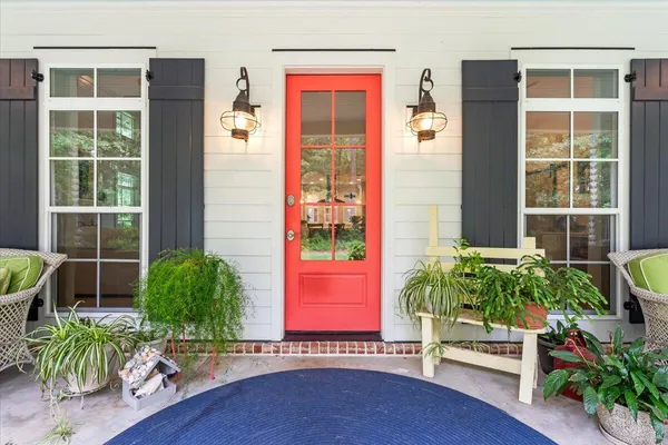 $1,295,000 | 2826 State Rd S-10-2147, Johns Island, SC 29455