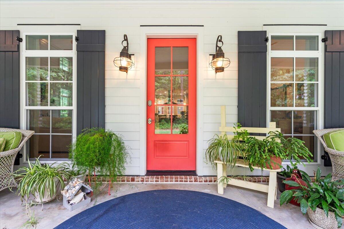 2826 State Rd S-10-2147 Johns Island, SC 29455 - Photo 14 of 93 019-EYE00055