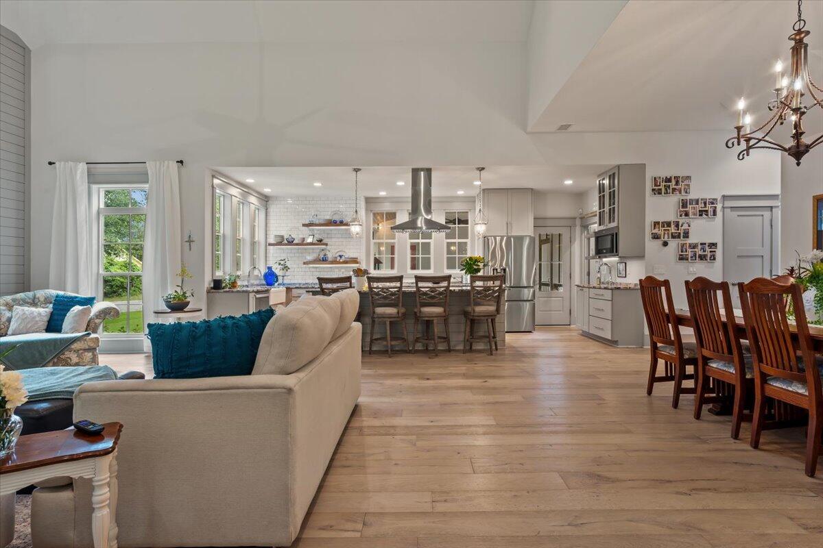 2826 State Rd S-10-2147 Johns Island, SC 29455 - Photo 15 of 93 026-EYE00161