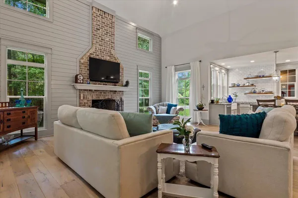 $1,295,000 | 2826 State Rd S-10-2147, Johns Island, SC 29455