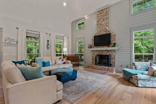 $1,295,000 | 2826 State Rd S-10-2147, Johns Island, SC 29455