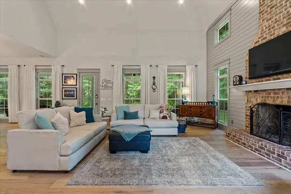 $1,295,000 | 2826 State Rd S-10-2147, Johns Island, SC 29455