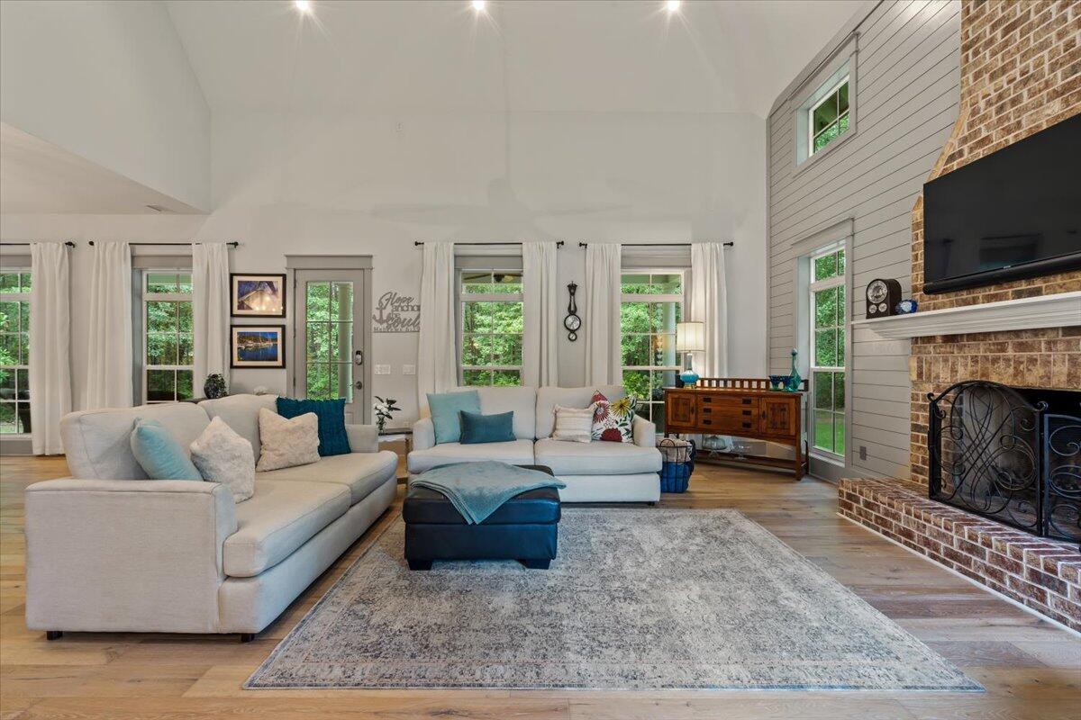 2826 State Rd S-10-2147 Johns Island, SC 29455 - Photo 18 of 93 030-EYE00173