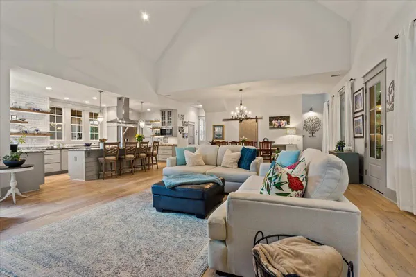 $1,295,000 | 2826 State Rd S-10-2147, Johns Island, SC 29455