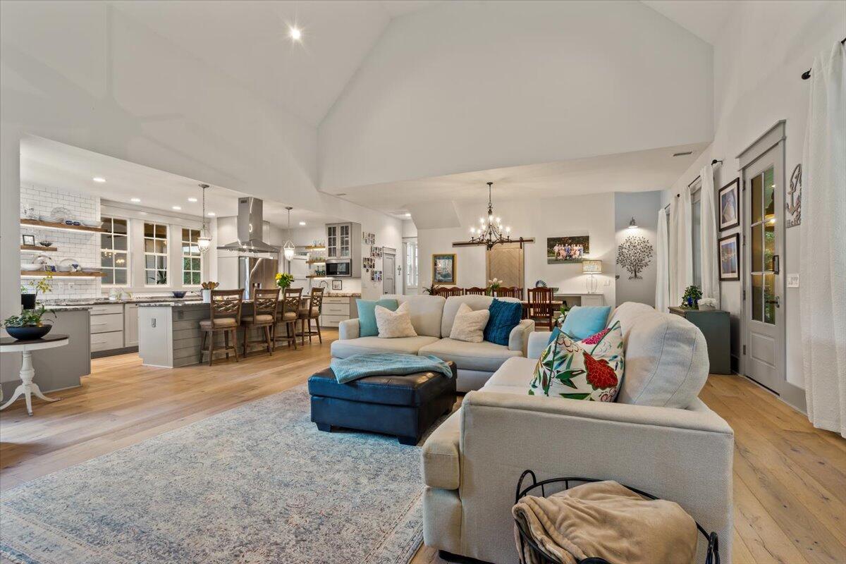 2826 State Rd S-10-2147 Johns Island, SC 29455 - Photo 19 of 93 028-EYE00167