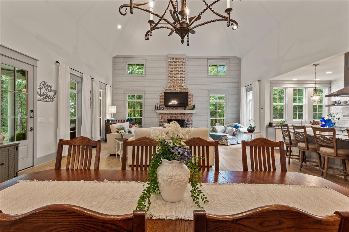 2826 State Rd S-10-2147 Johns Island, SC 29455 - Photo 20 of 93 042-EYE00209