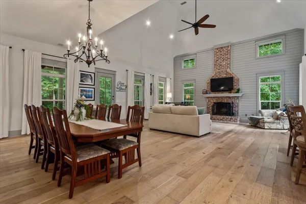 $1,295,000 | 2826 State Rd S-10-2147, Johns Island, SC 29455