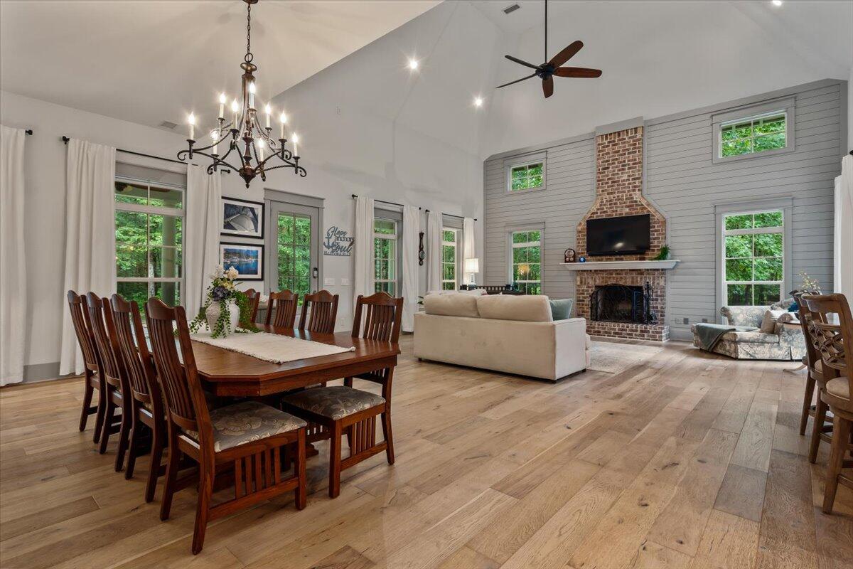 2826 State Rd S-10-2147 Johns Island, SC 29455 - Photo 21 of 93 038-EYE00197