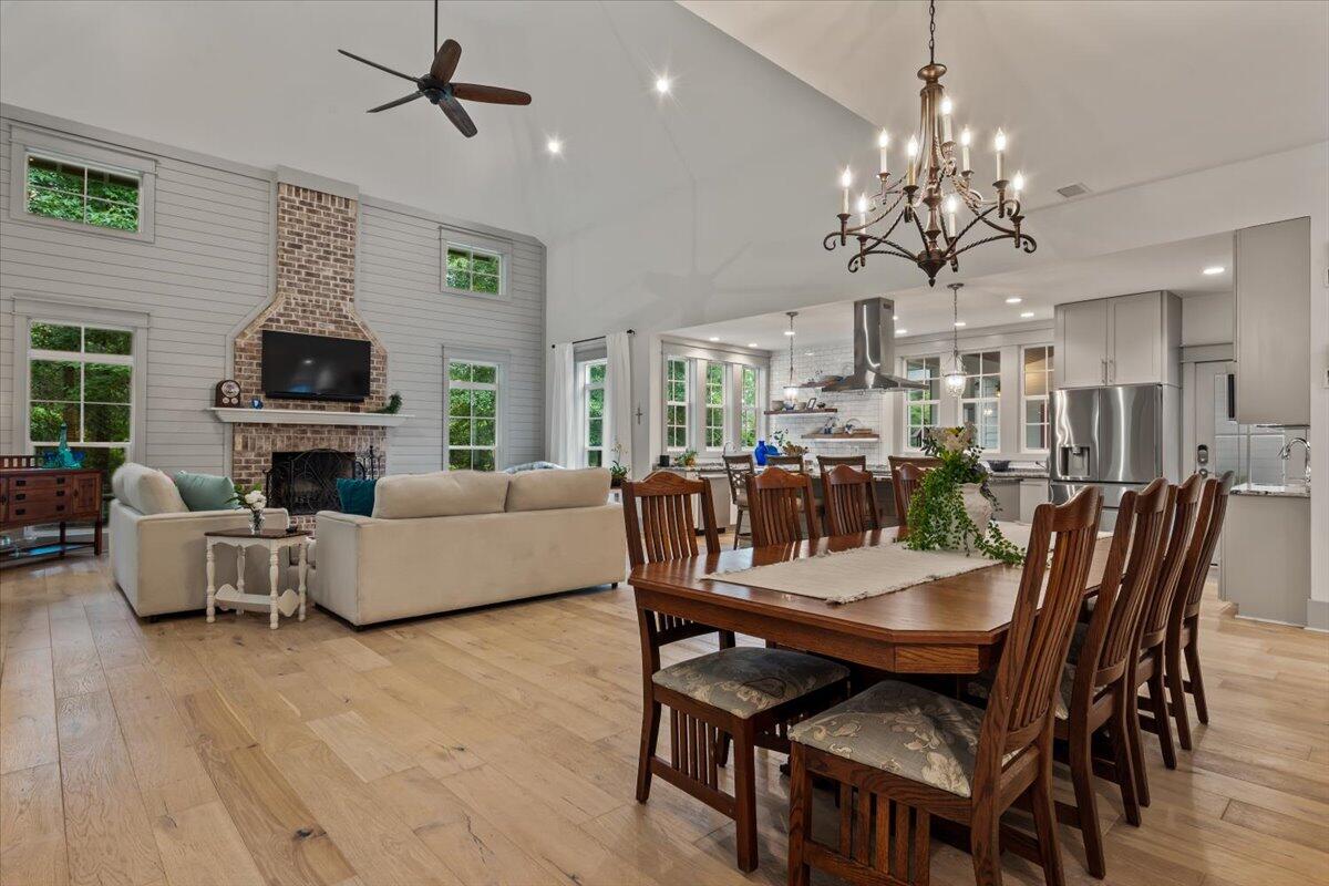 2826 State Rd S-10-2147 Johns Island, SC 29455 - Photo 22 of 93 037-EYE00194