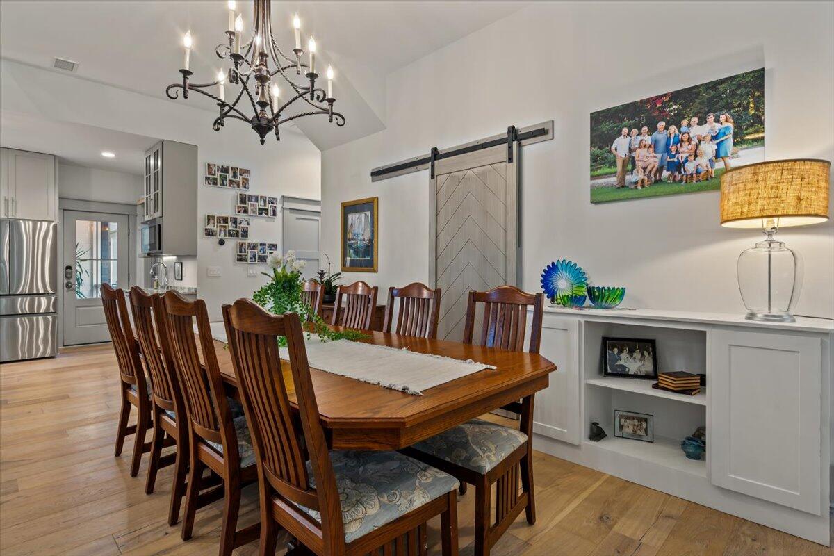 2826 State Rd S-10-2147 Johns Island, SC 29455 - Photo 23 of 93 035-EYE00188