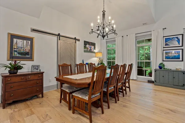 $1,295,000 | 2826 State Rd S-10-2147, Johns Island, SC 29455