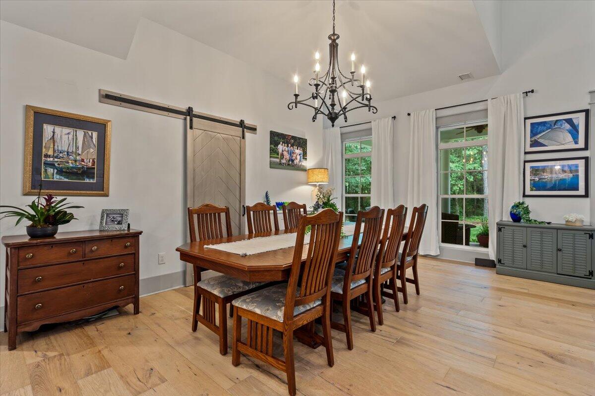 2826 State Rd S-10-2147 Johns Island, SC 29455 - Photo 24 of 93 041-EYE00206