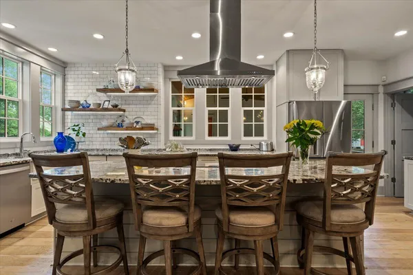 $1,295,000 | 2826 State Rd S-10-2147, Johns Island, SC 29455