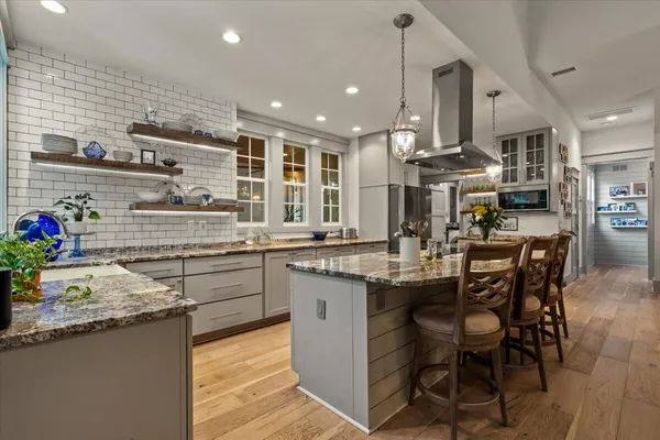 $1,295,000 | 2826 State Rd S-10-2147, Johns Island, SC 29455