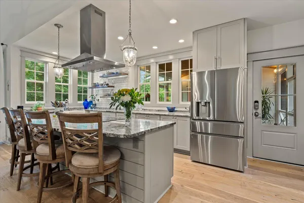 $1,295,000 | 2826 State Rd S-10-2147, Johns Island, SC 29455