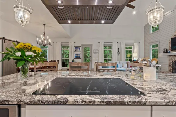 $1,295,000 | 2826 State Rd S-10-2147, Johns Island, SC 29455