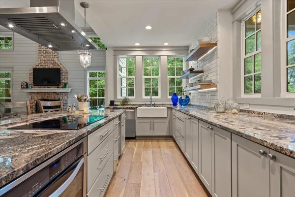 $1,295,000 | 2826 State Rd S-10-2147, Johns Island, SC 29455