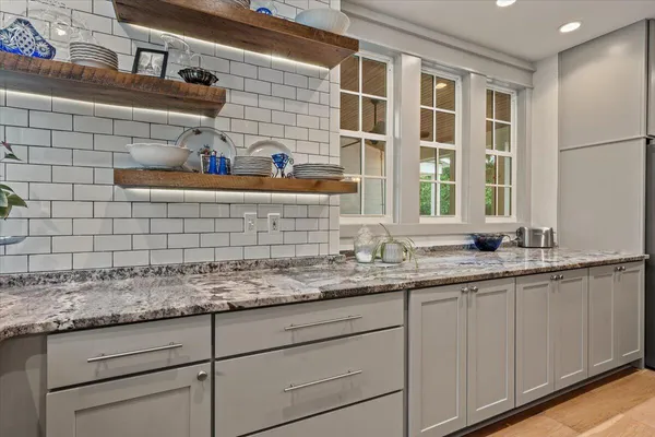 $1,295,000 | 2826 State Rd S-10-2147, Johns Island, SC 29455