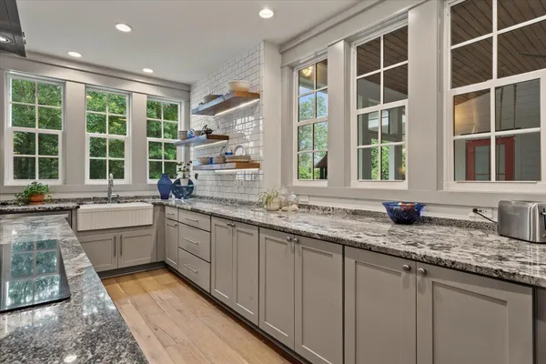 $1,295,000 | 2826 State Rd S-10-2147, Johns Island, SC 29455