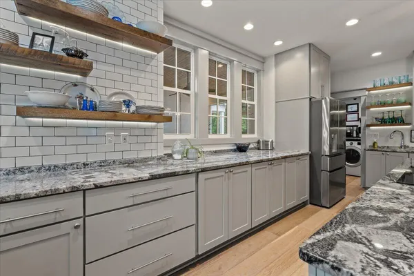 $1,295,000 | 2826 State Rd S-10-2147, Johns Island, SC 29455