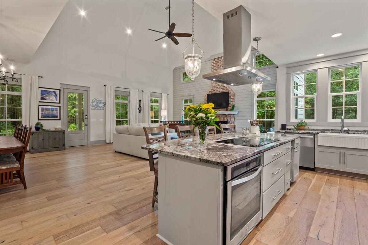 2826 State Rd S-10-2147 Johns Island, SC 29455 - Photo 34 of 93 053-EYE00248