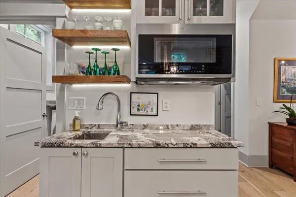 $1,295,000 | 2826 State Rd S-10-2147, Johns Island, SC 29455