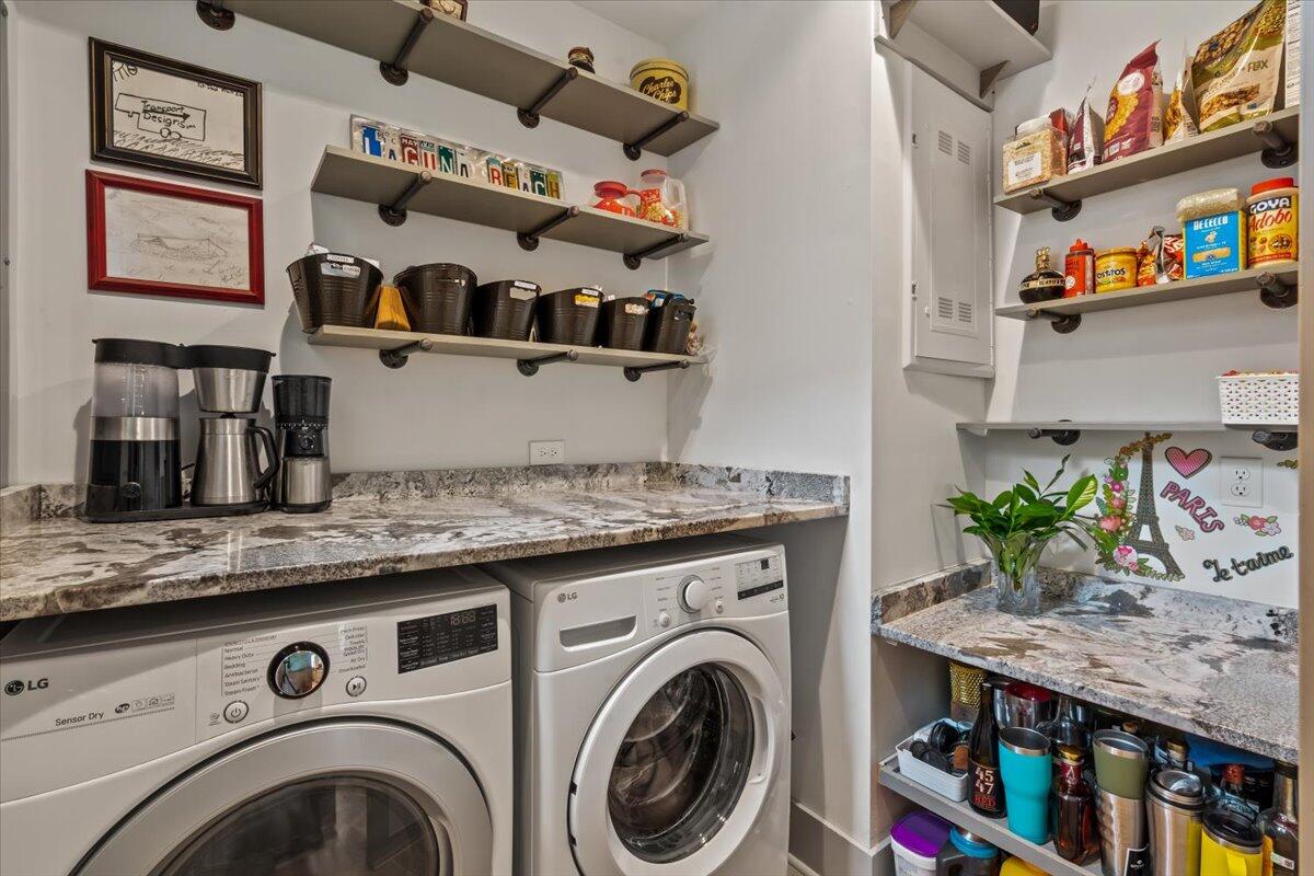 2826 State Rd S-10-2147 Johns Island, SC 29455 - Photo 36 of 93 054-EYE00272