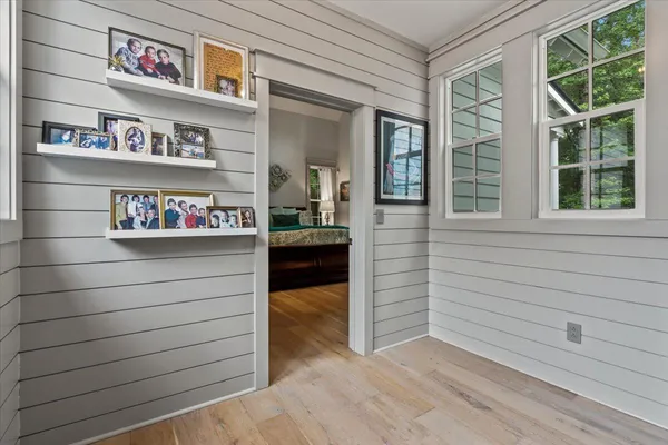 $1,295,000 | 2826 State Rd S-10-2147, Johns Island, SC 29455