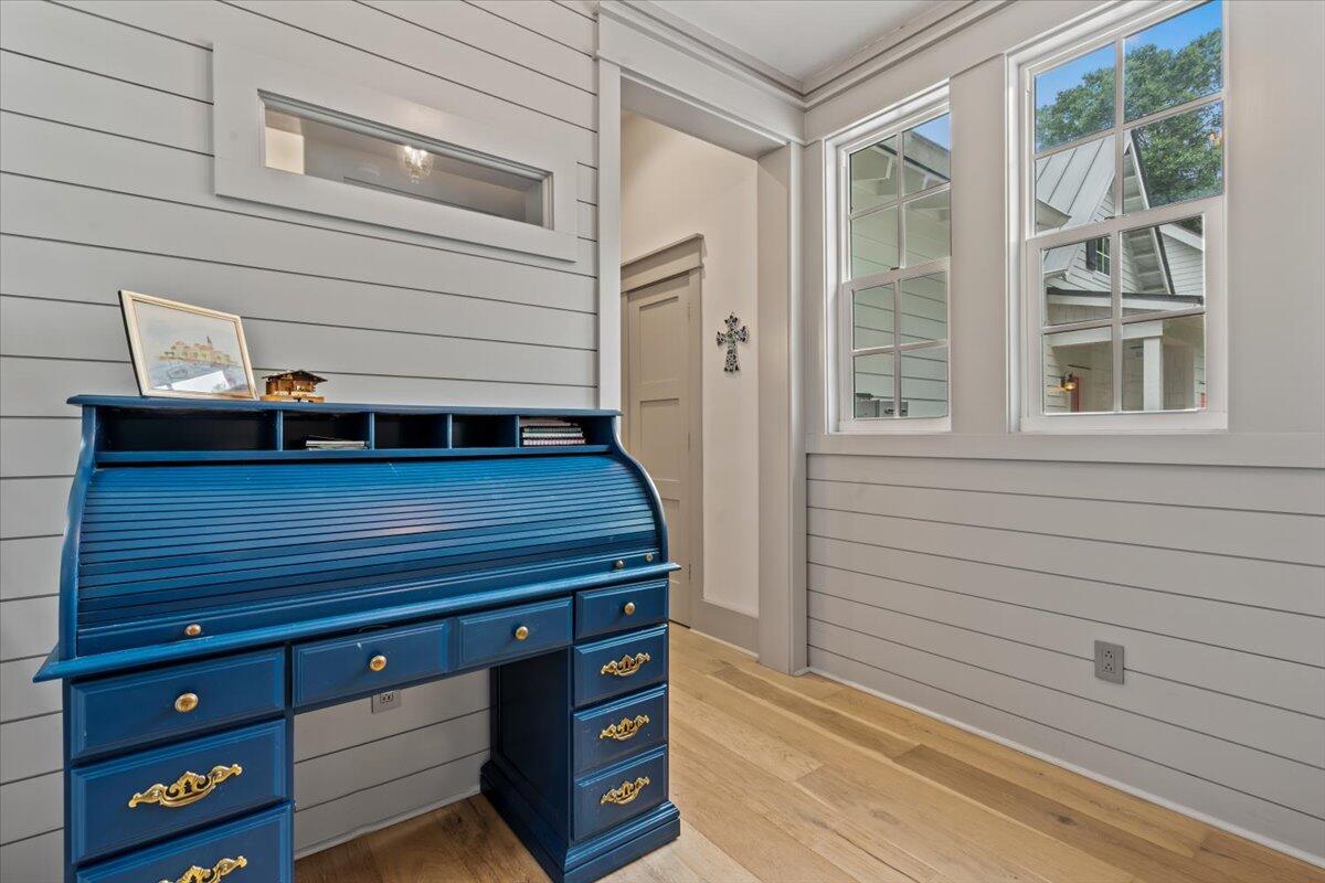 2826 State Rd S-10-2147 Johns Island, SC 29455 - Photo 38 of 93 063-EYE00101