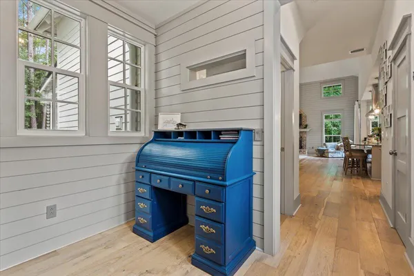 $1,295,000 | 2826 State Rd S-10-2147, Johns Island, SC 29455