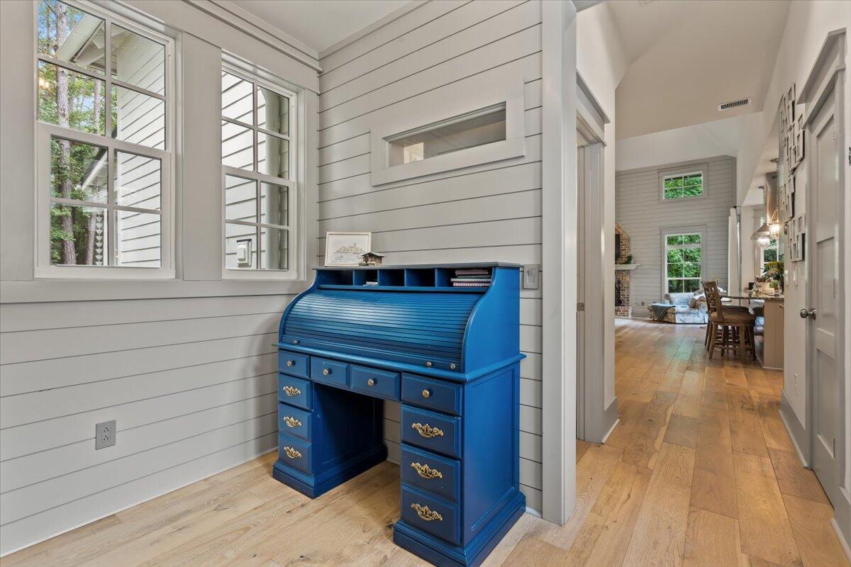 2826 State Rd S-10-2147 Johns Island, SC 29455 - Photo 39 of 93 062-EYE00098