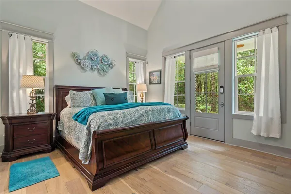 $1,295,000 | 2826 State Rd S-10-2147, Johns Island, SC 29455