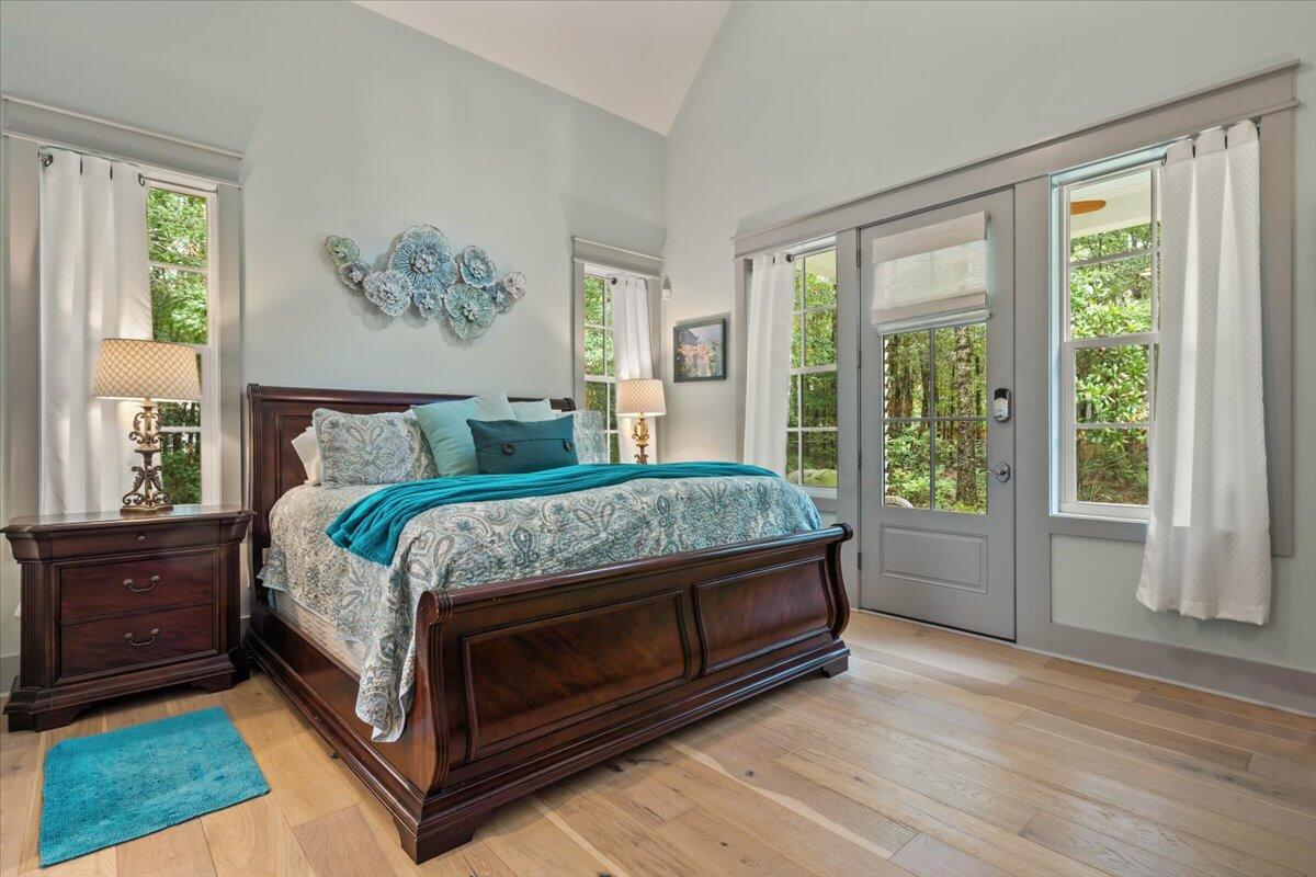 2826 State Rd S-10-2147 Johns Island, SC 29455 - Photo 40 of 93 065-EYE00109