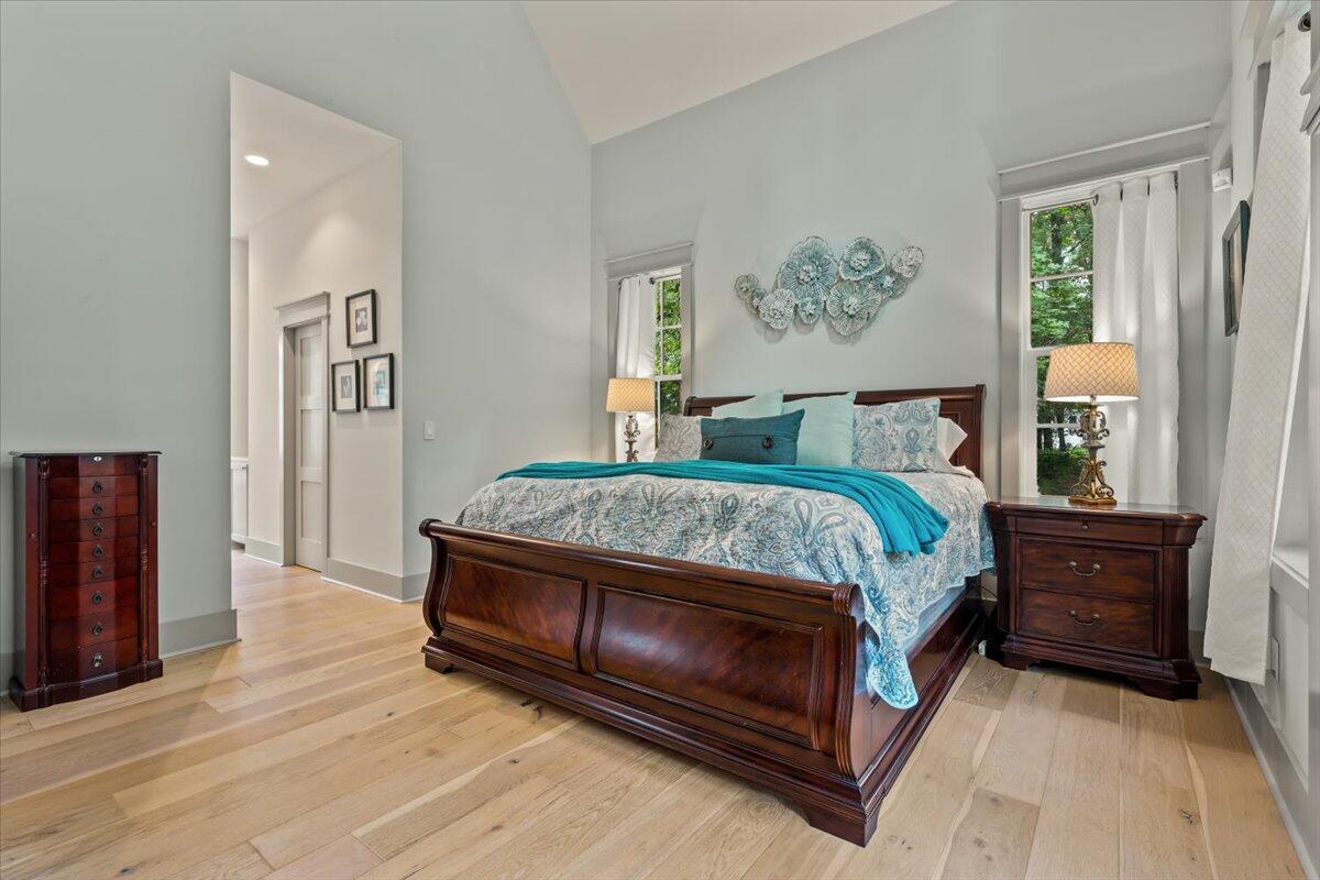 2826 State Rd S-10-2147 Johns Island, SC 29455 - Photo 41 of 93 066-EYE00113