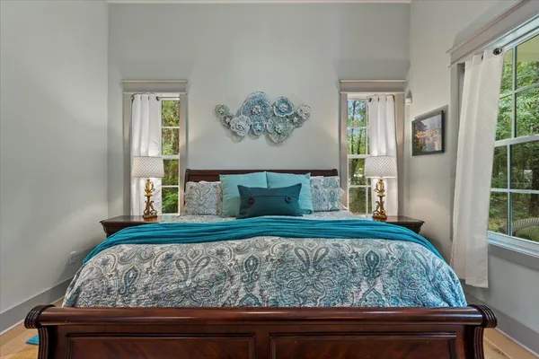 $1,295,000 | 2826 State Rd S-10-2147, Johns Island, SC 29455