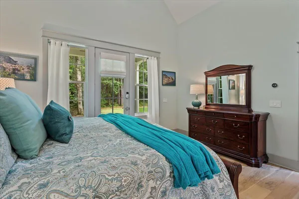 $1,295,000 | 2826 State Rd S-10-2147, Johns Island, SC 29455