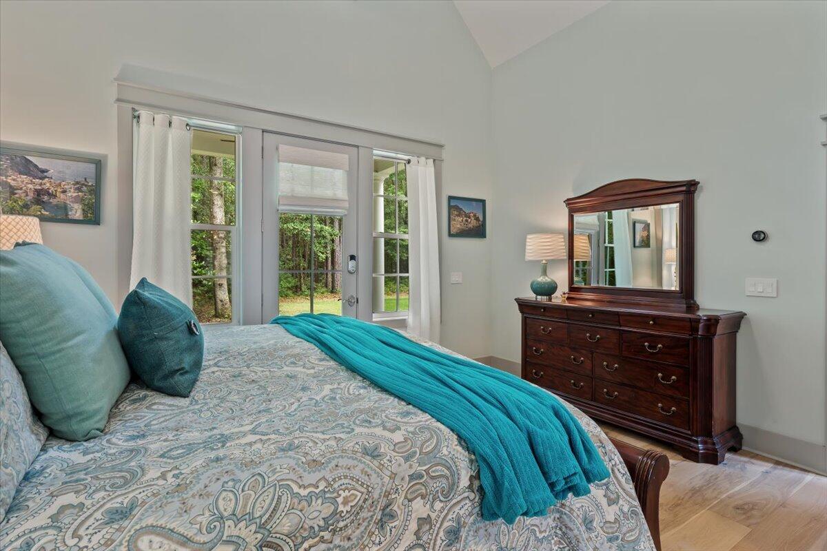 2826 State Rd S-10-2147 Johns Island, SC 29455 - Photo 43 of 93 069-EYE00122