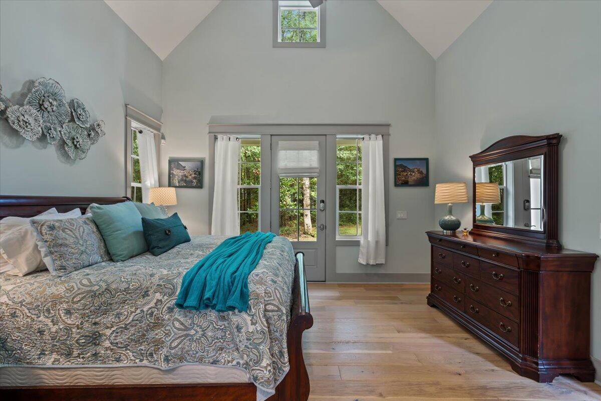 2826 State Rd S-10-2147 Johns Island, SC 29455 - Photo 44 of 93 070-EYE00125