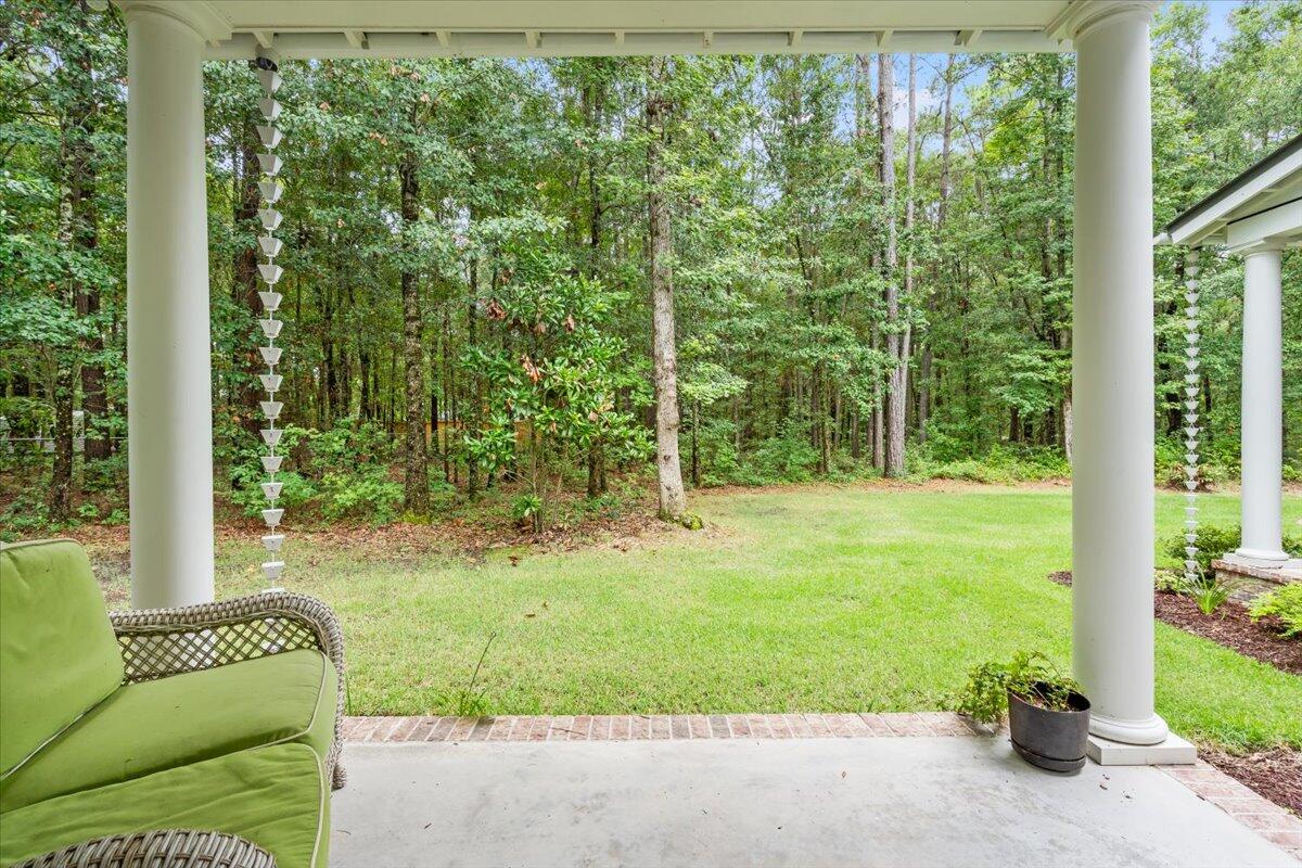 2826 State Rd S-10-2147 Johns Island, SC 29455 - Photo 45 of 93 071-EYE00127