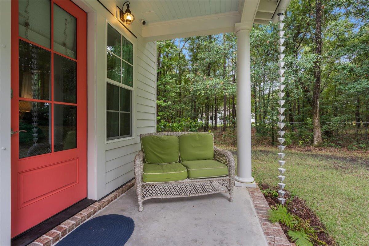 2826 State Rd S-10-2147 Johns Island, SC 29455 - Photo 46 of 93 073-EYE00133