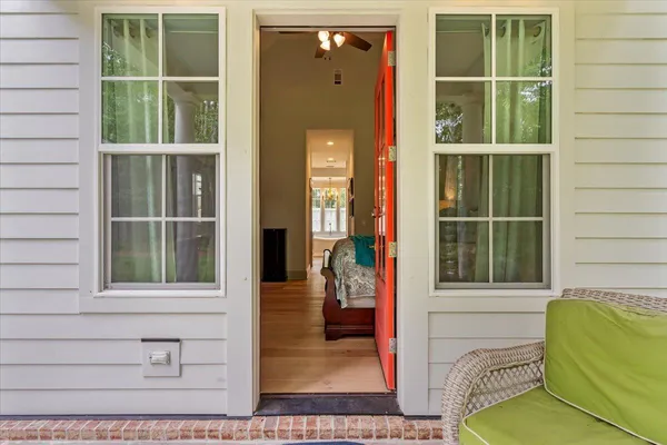 $1,295,000 | 2826 State Rd S-10-2147, Johns Island, SC 29455