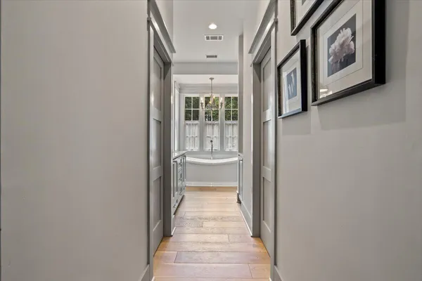 $1,295,000 | 2826 State Rd S-10-2147, Johns Island, SC 29455