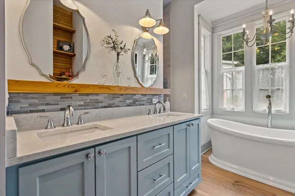 $1,295,000 | 2826 State Rd S-10-2147, Johns Island, SC 29455